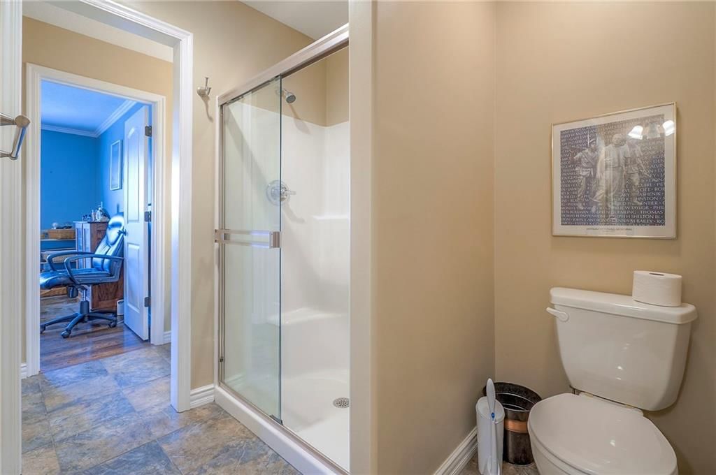 7841 Alden Road — photo 52