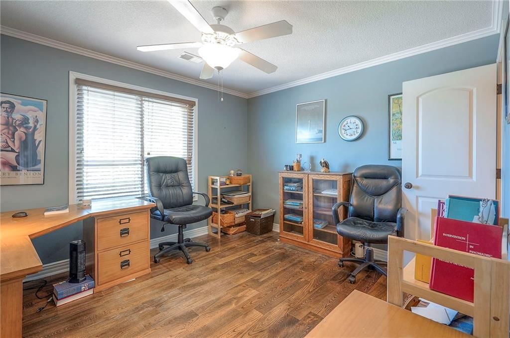 7841 Alden Road — photo 54