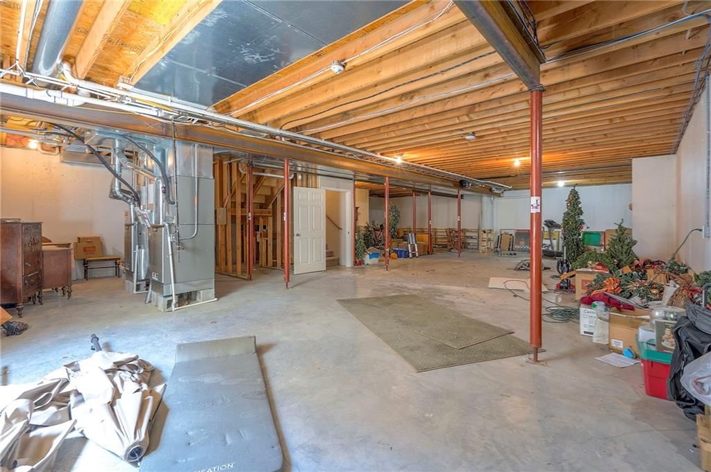 7841 Alden Road — photo 55