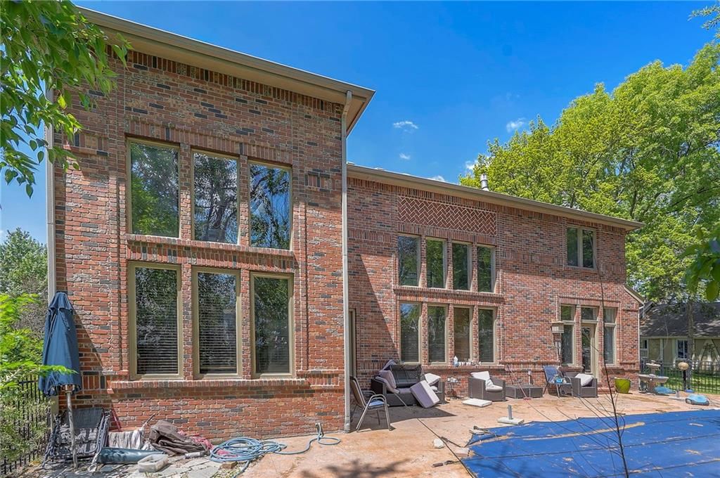 7841 Alden Road — photo 58