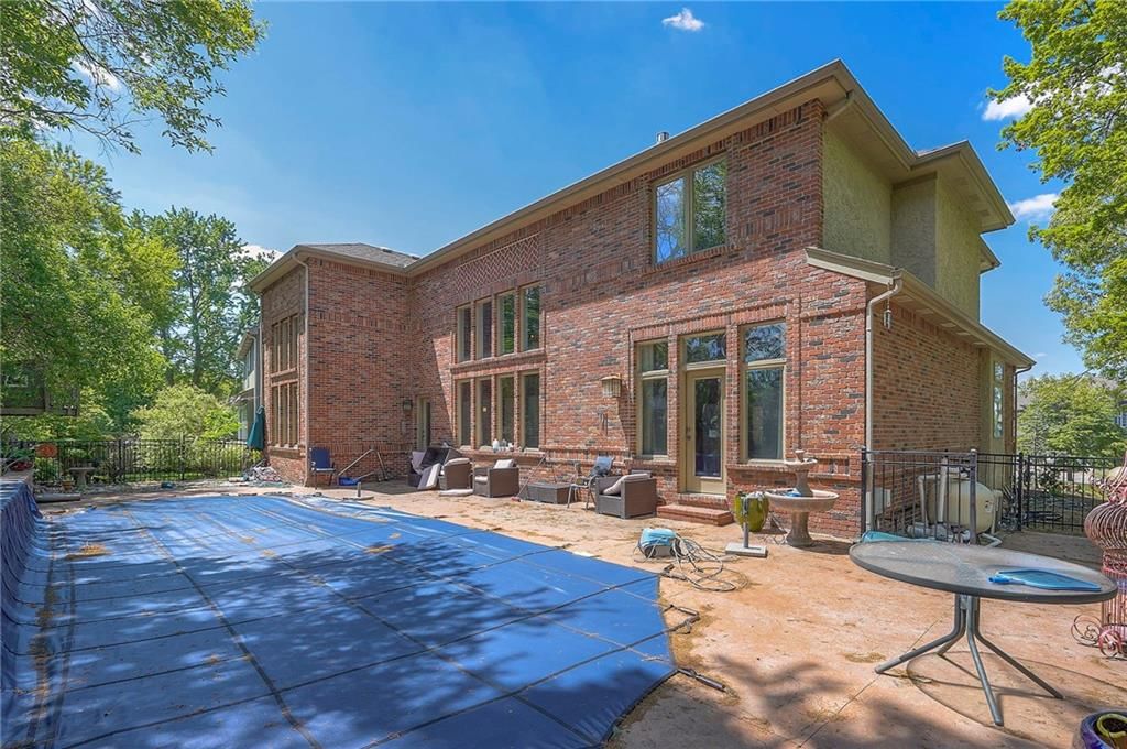 7841 Alden Road — photo 59
