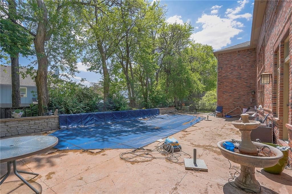7841 Alden Road — photo 60