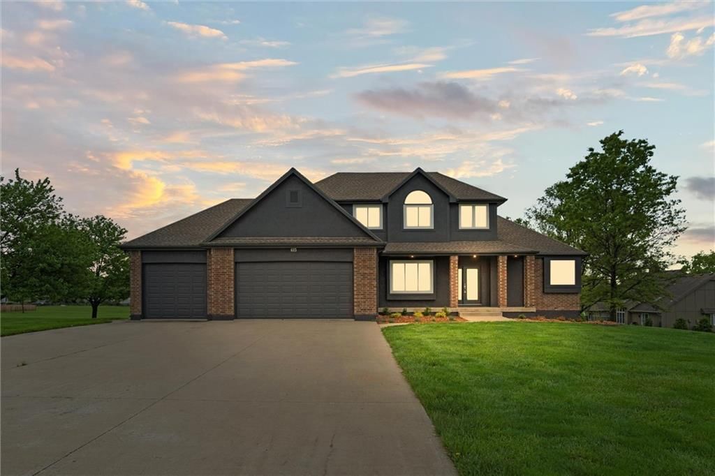 615 Horizon Parkway — photo 3