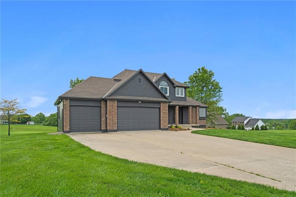 615 Horizon Parkway — photo 4