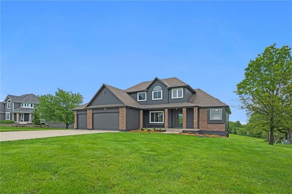 615 Horizon Parkway — photo 5