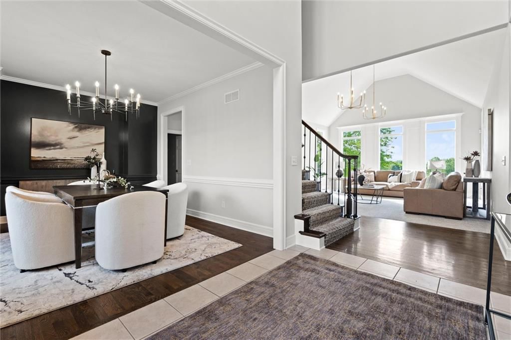 615 Horizon Parkway — photo 6