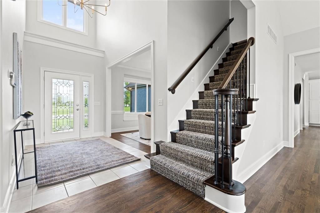 615 Horizon Parkway — photo 7