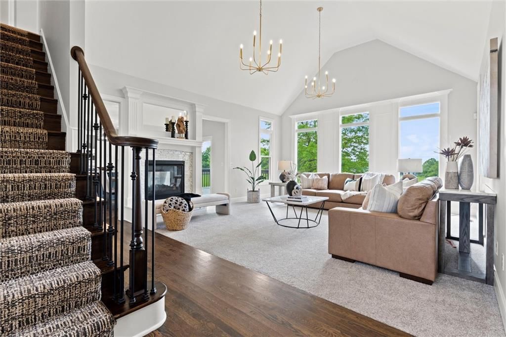 615 Horizon Parkway — photo 8