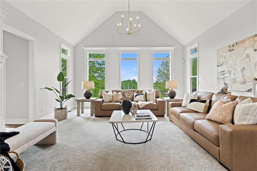 615 Horizon Parkway — photo 9