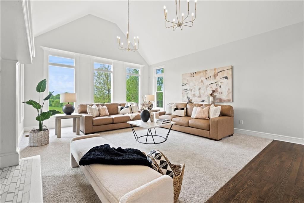 615 Horizon Parkway — photo 10