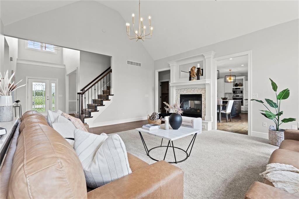 615 Horizon Parkway — photo 11