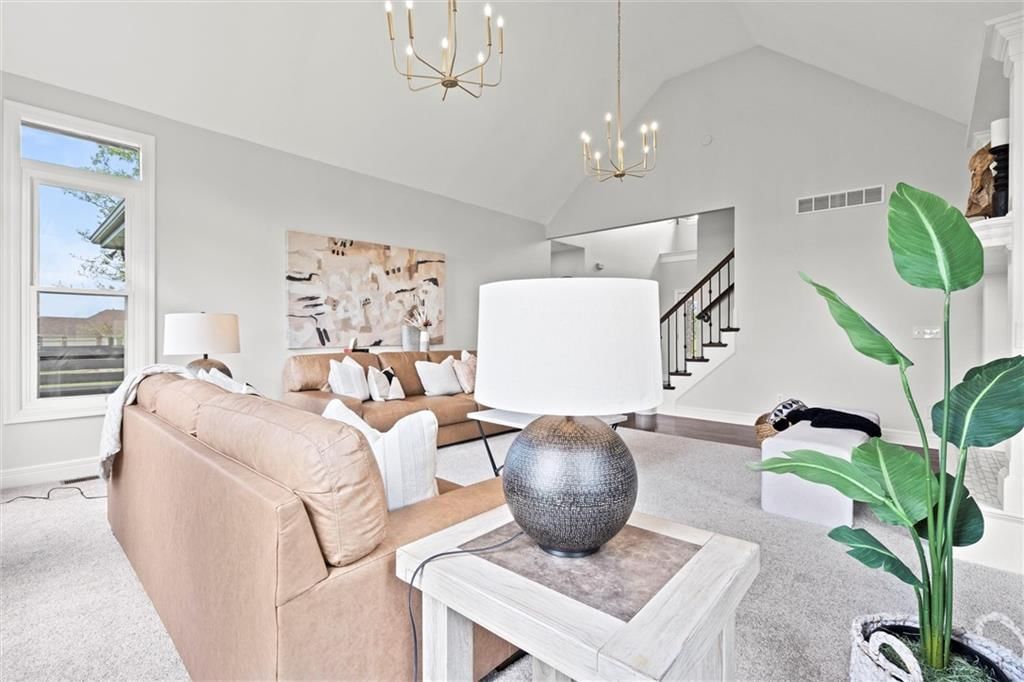 615 Horizon Parkway — photo 12