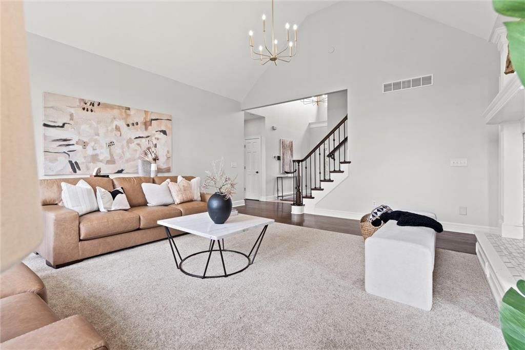 615 Horizon Parkway — photo 13