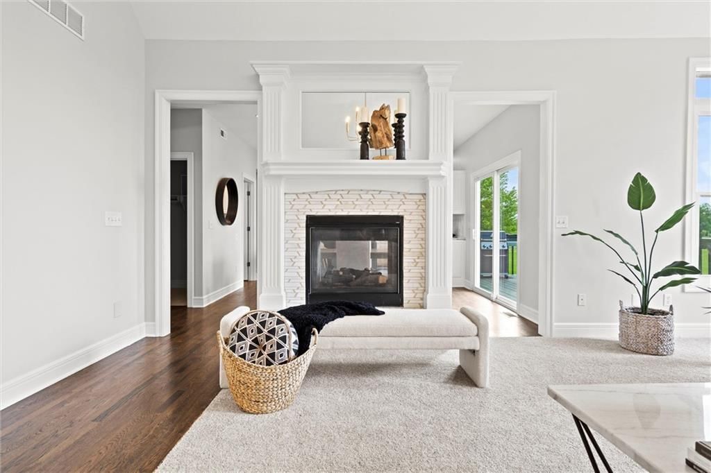 615 Horizon Parkway — photo 14