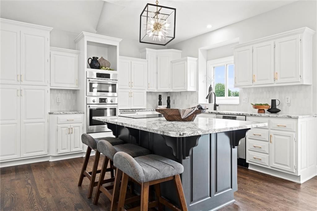 615 Horizon Parkway — photo 16