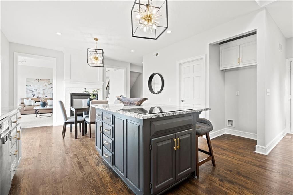 615 Horizon Parkway — photo 17