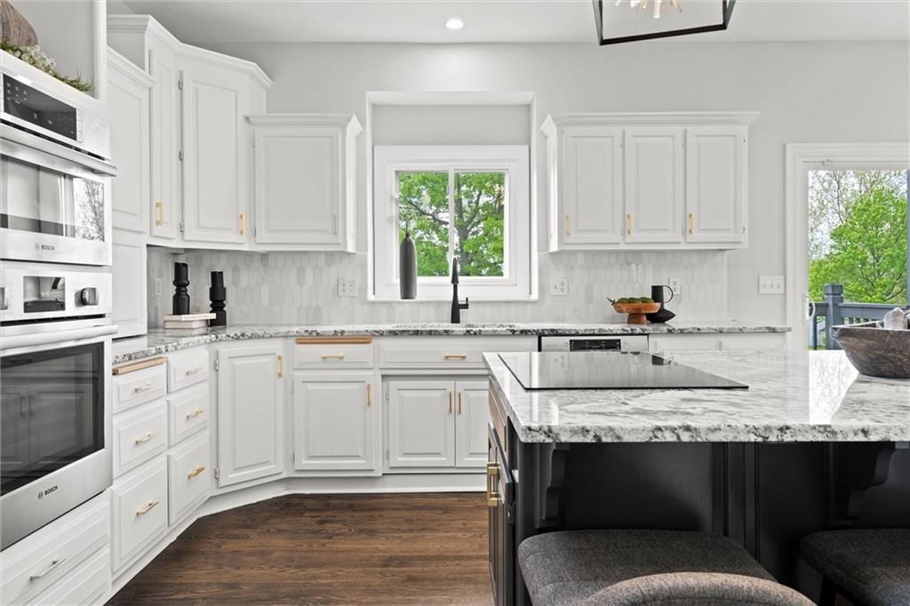 615 Horizon Parkway — photo 18