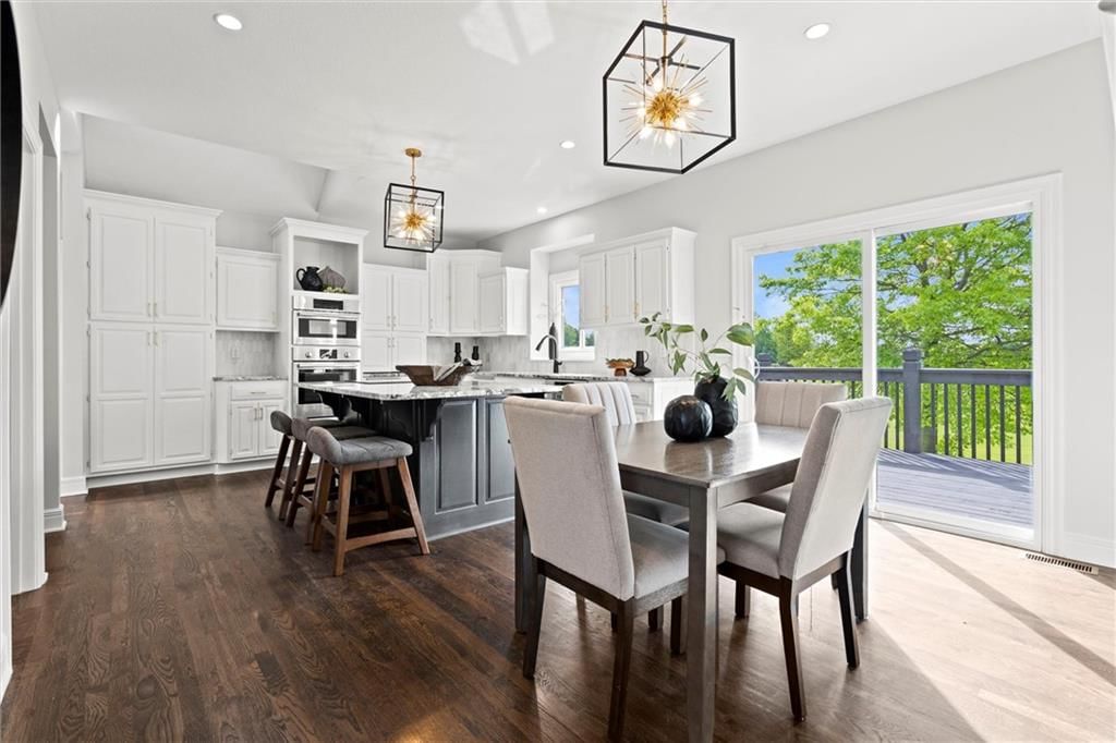 615 Horizon Parkway — photo 19