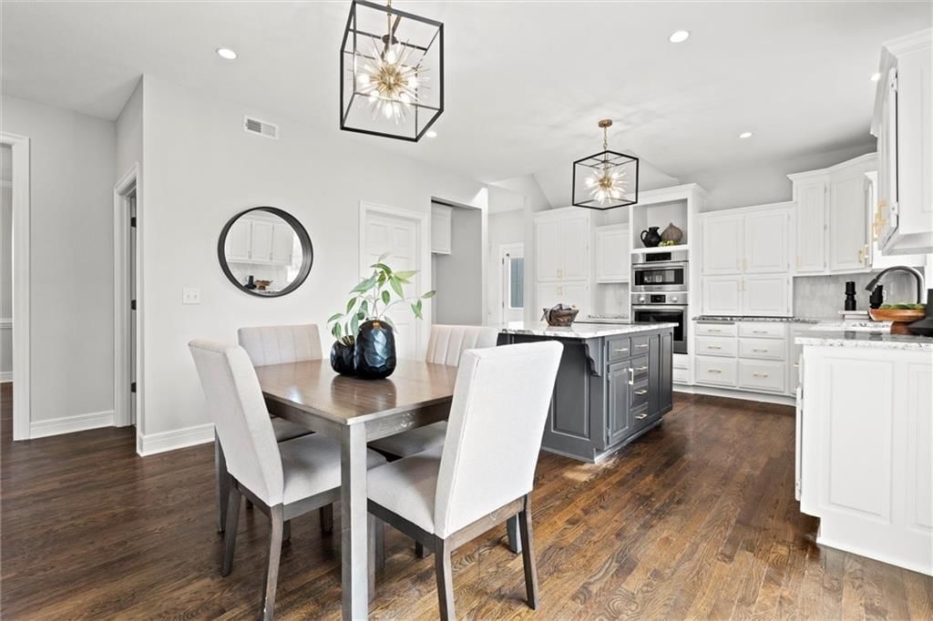 615 Horizon Parkway — photo 20