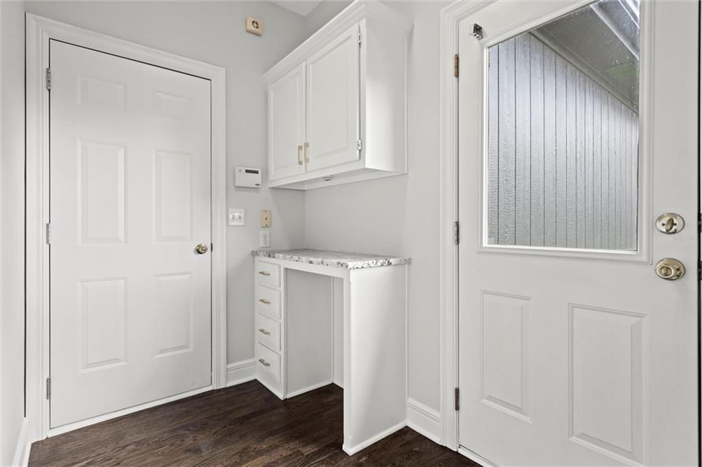 615 Horizon Parkway — photo 25