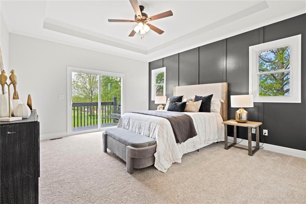 615 Horizon Parkway — photo 26