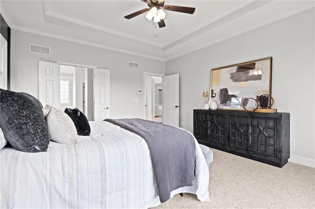 615 Horizon Parkway — photo 27
