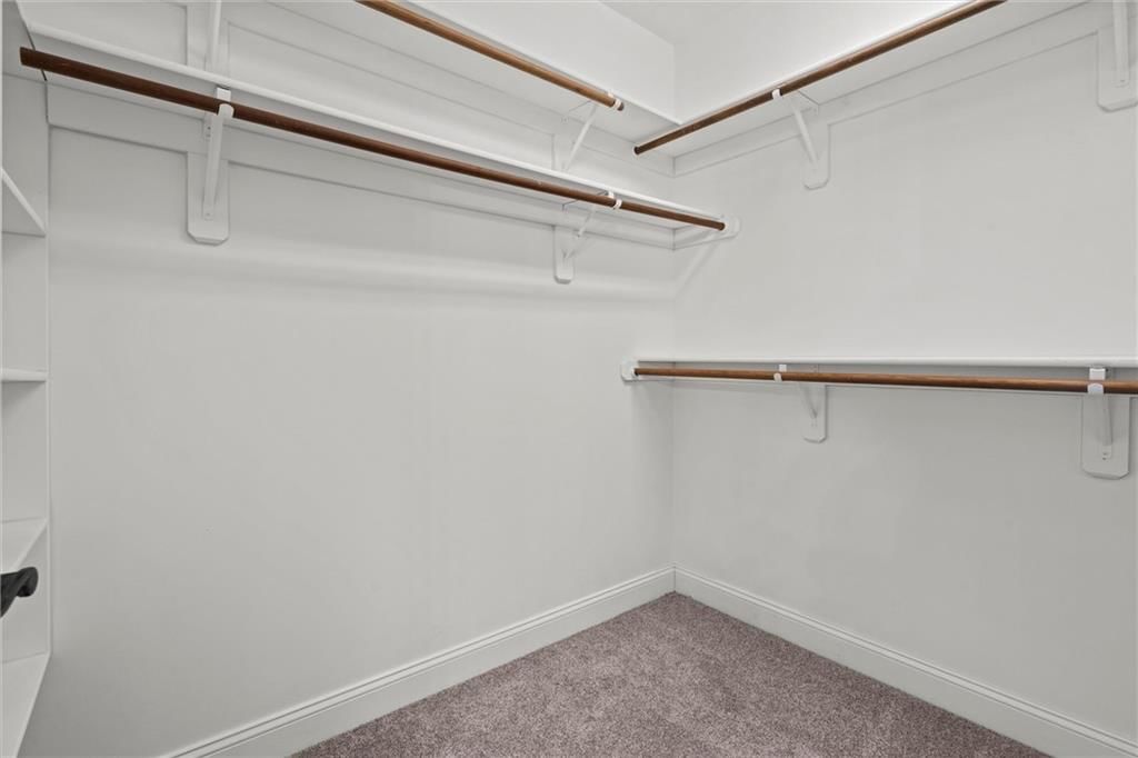 615 Horizon Parkway — photo 31