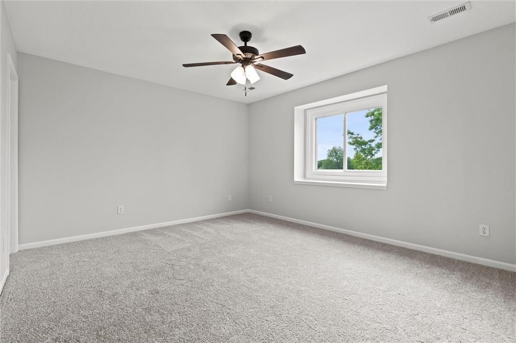 615 Horizon Parkway — photo 32