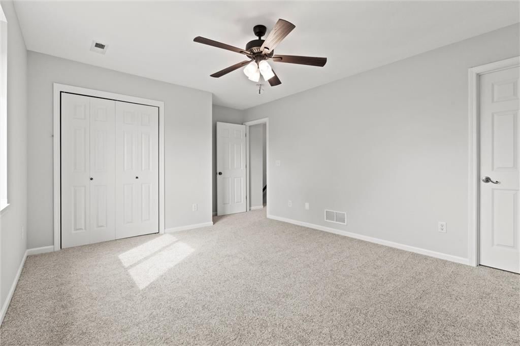 615 Horizon Parkway — photo 33