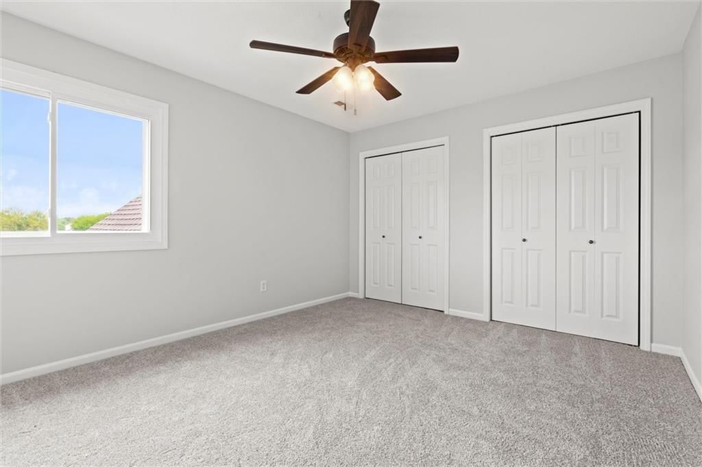 615 Horizon Parkway — photo 34