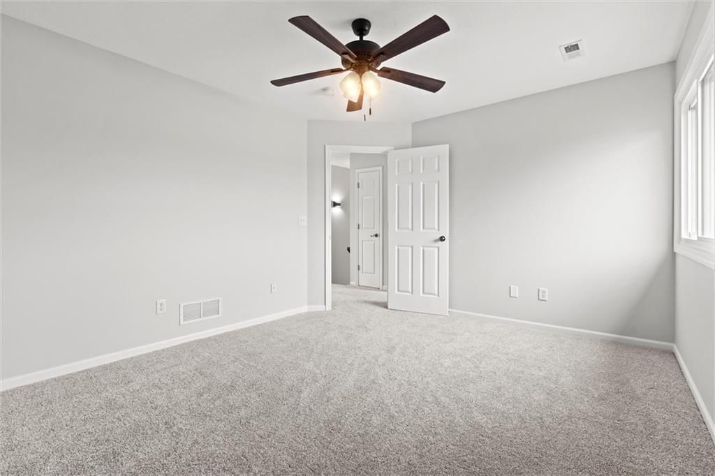 615 Horizon Parkway — photo 35