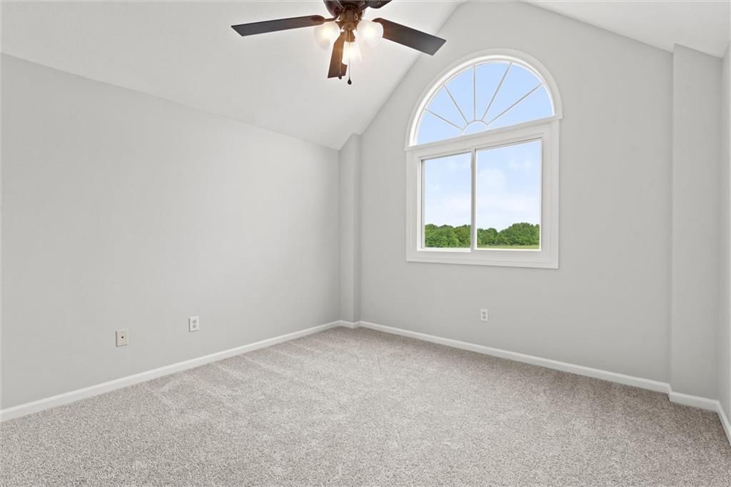 615 Horizon Parkway — photo 36