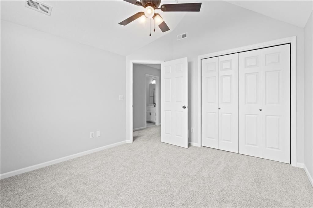 615 Horizon Parkway — photo 37