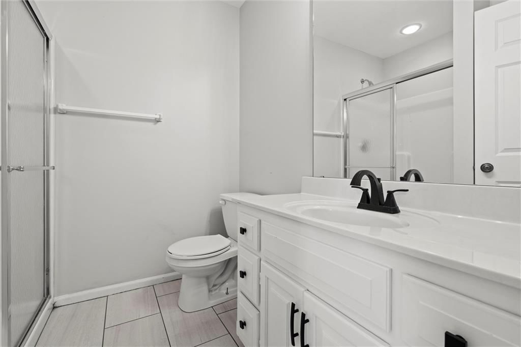 615 Horizon Parkway — photo 38