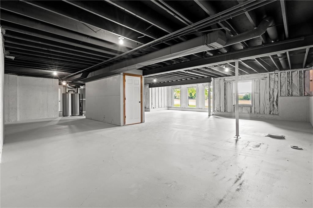 615 Horizon Parkway — photo 39