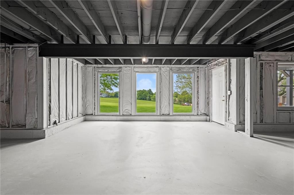 615 Horizon Parkway — photo 40