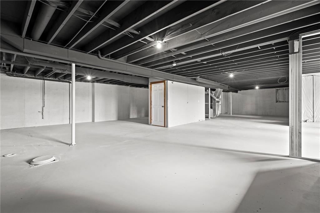 615 Horizon Parkway — photo 42