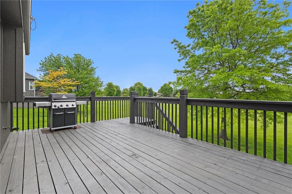 615 Horizon Parkway — photo 43