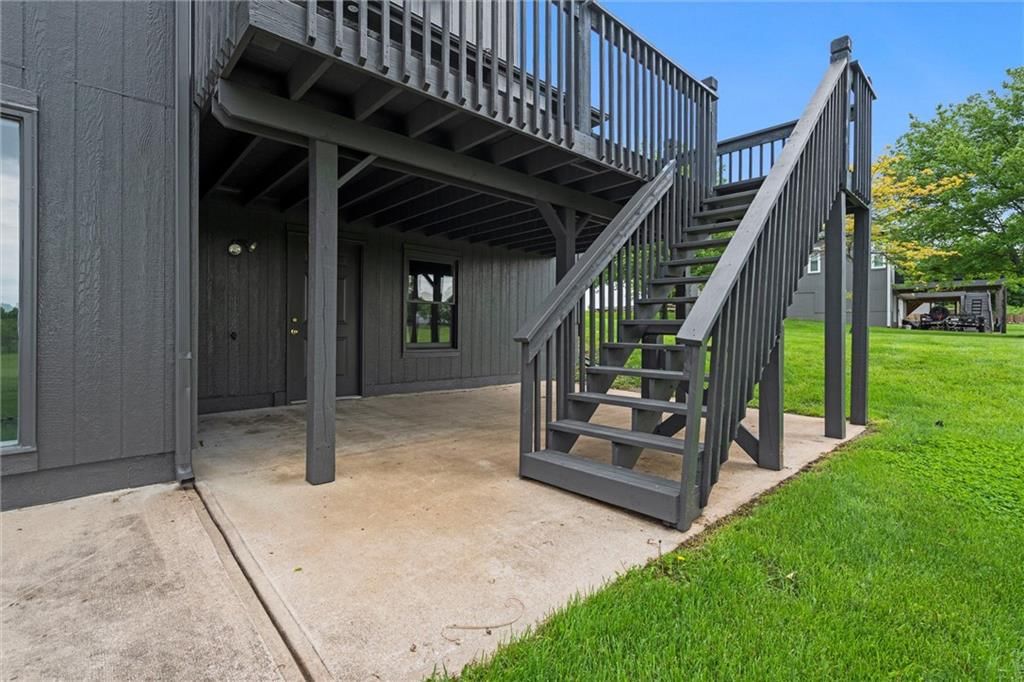 615 Horizon Parkway — photo 44
