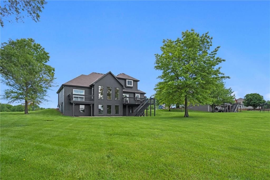 615 Horizon Parkway — photo 45