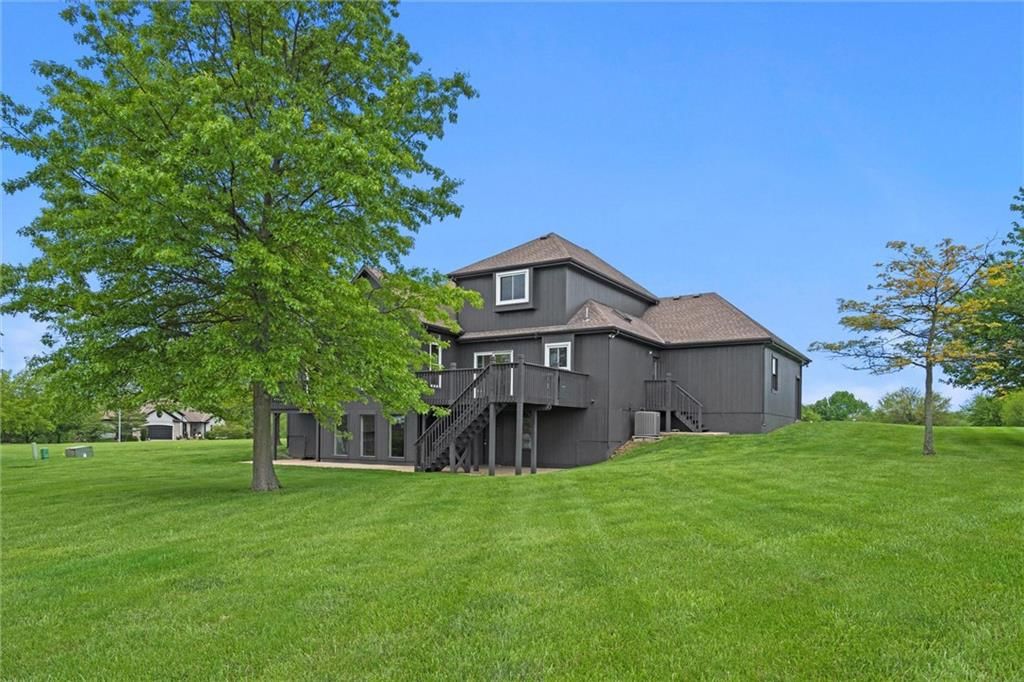 615 Horizon Parkway — photo 46
