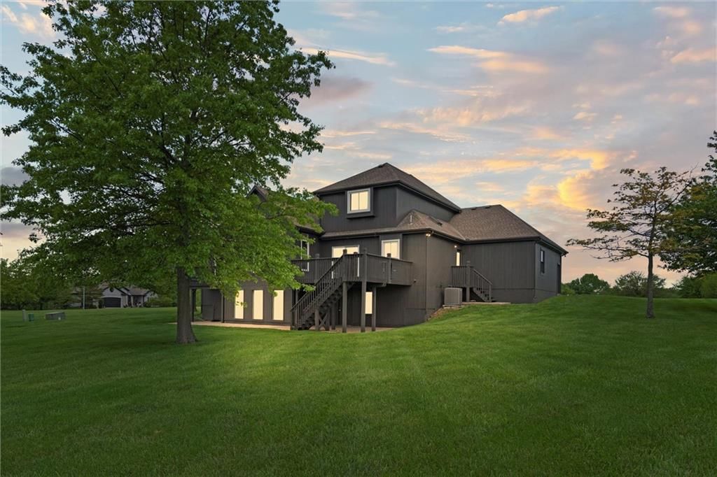 615 Horizon Parkway — photo 47