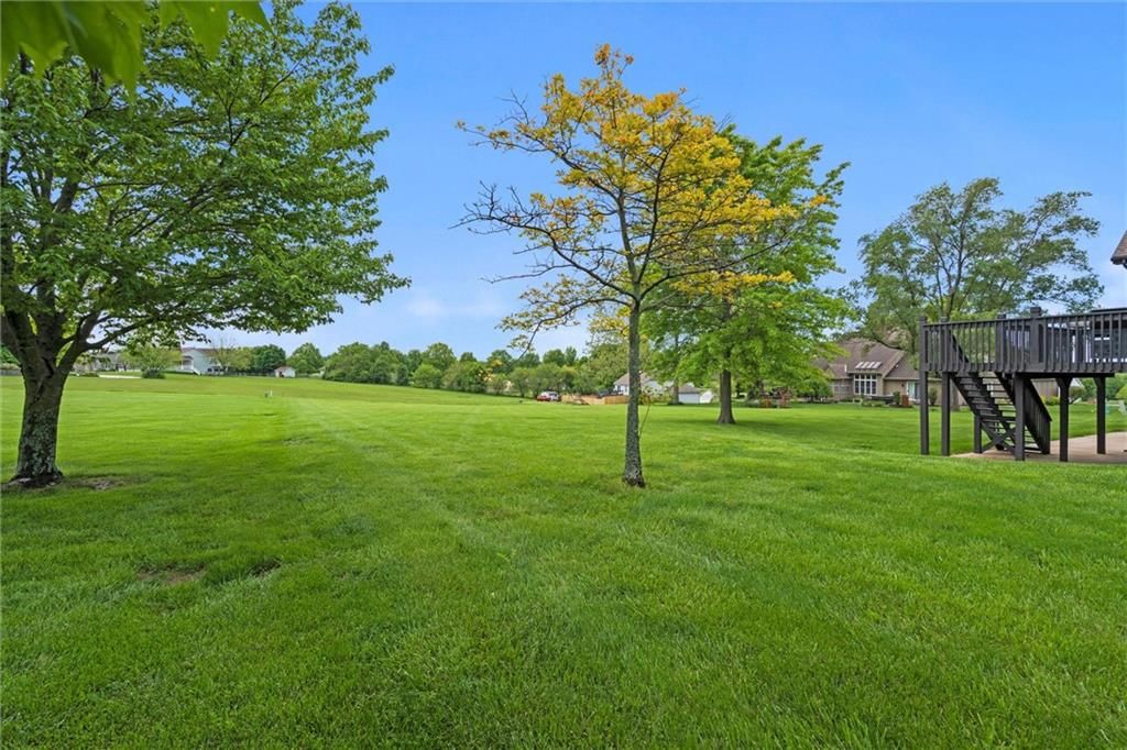 615 Horizon Parkway — photo 48