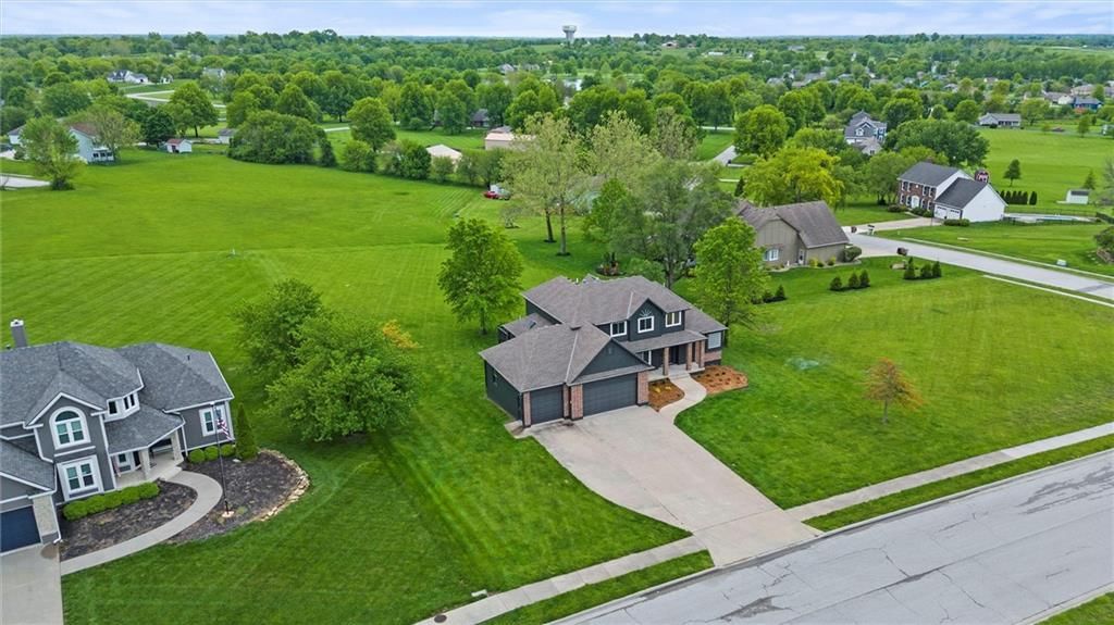 615 Horizon Parkway — photo 49