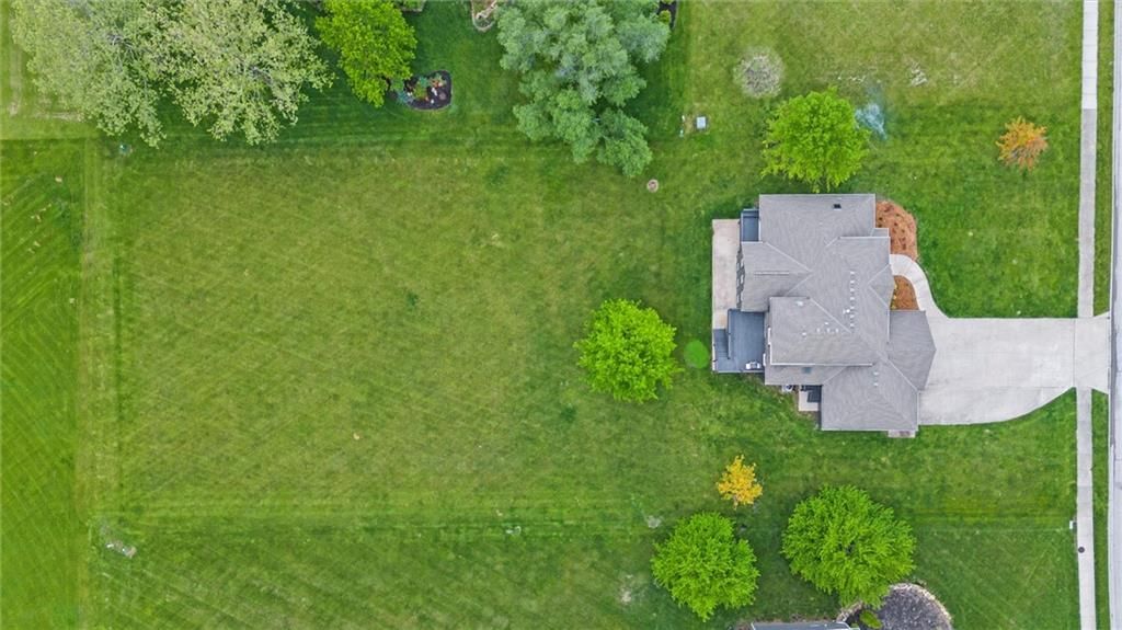 615 Horizon Parkway — photo 51