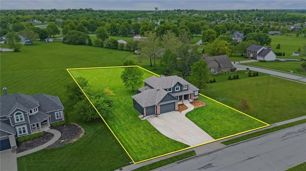 615 Horizon Parkway — photo 52