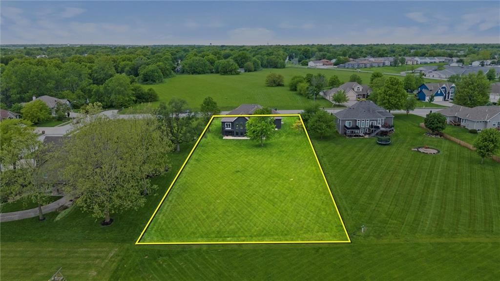 615 Horizon Parkway — photo 53