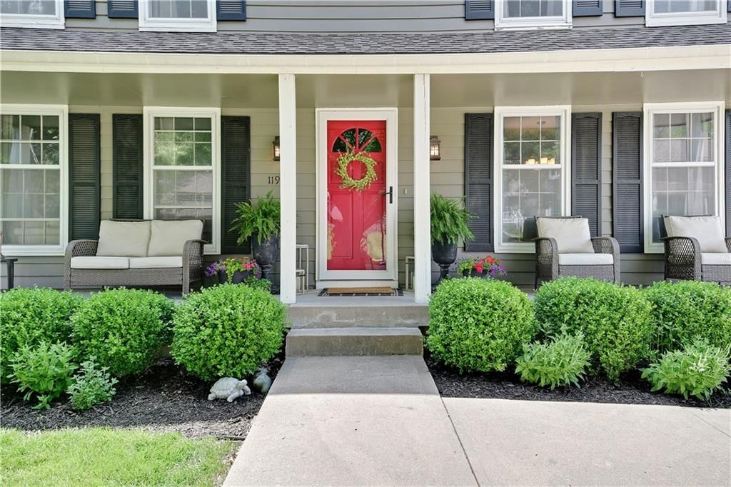 11951 Harrison Drive — photo 2