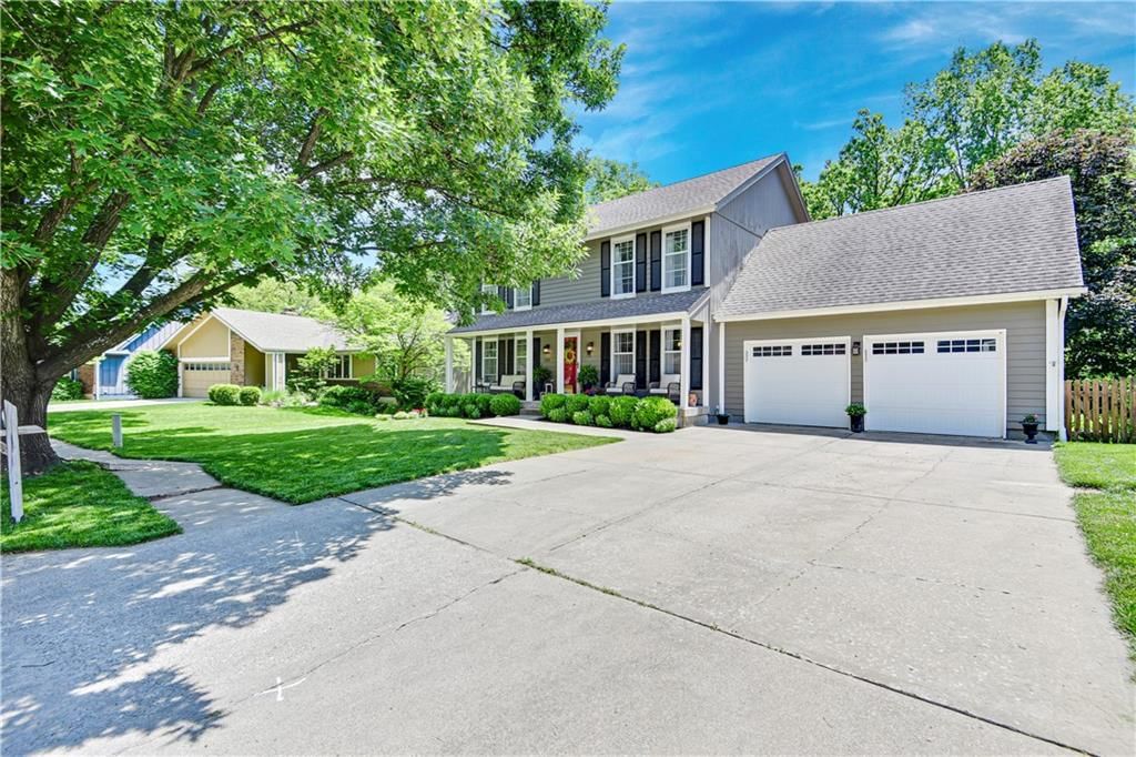11951 Harrison Drive — photo 3