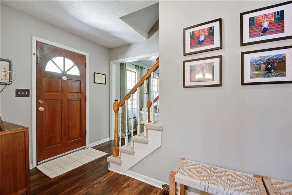 11951 Harrison Drive — photo 4